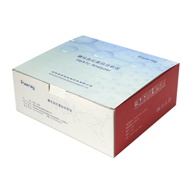 सीई अनुमोदन के साथ 2ML 5ML 10ML VTM किट नमूना संग्रह किट