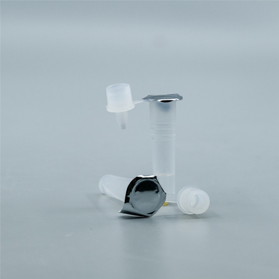 Oropharyngeal Nasopharyngeal Swab रैपिड टेस्ट चिकित्सा उपयोग