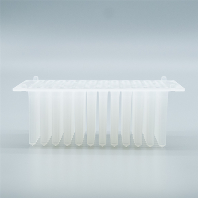 Nasopharyngeal Swab . के साथ वायरल 96 वेल RNA एक्सट्रैक्शन किट